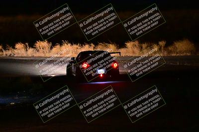 media/Jul-26-2024-Touge2Track (Fri) [[bbe30c5653]]/Red (Intermediate 2)/Session 4 (Turns 10 and 11)/